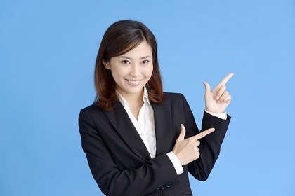 はじめての派遣登録での 事前準備のポイントを解説します!~よりスムーズなお仕事探しのために~